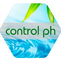 Control Ph, Regulador de pH del Agua y Caldos