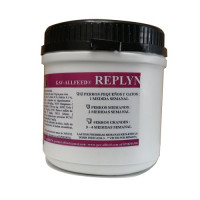 GAV Allfeed Replyn 1500 G