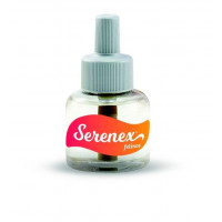 König Serenex Recambio Difusor Felino 40ML