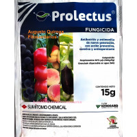 Prolectus®  Antibotritis y Antimonilia de Nue