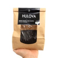 Abono Orgánico Sólido 100% Ecológico Hulova -