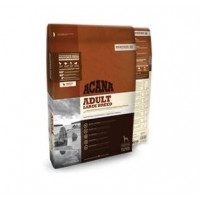 Acana Adult Large 17 Kg