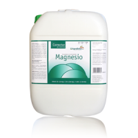 Agrobeta Magnesio, 20 L
