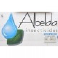 Albelda Mojante Plus, Mojante, Insecticidas A