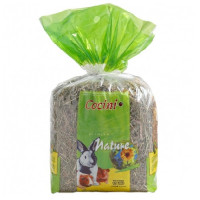 Cocini Heno Ortiga / Caléndula, 500g