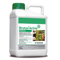 Kenogard Herbicida Selectivo Brutus Active