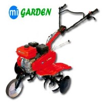 Motoazada Migarden Mtz-500H