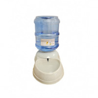 Wuapu Dispensador Agua 11 L