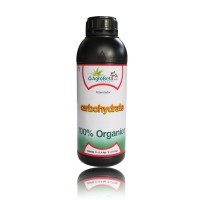 Agrobeta Carbohydrate Black Line, 1L