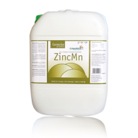 Agrobeta Zinc - Manganeso, 20 L