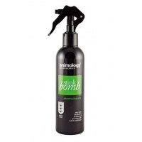 Animology Spray Refrescante Antiolor 250Ml