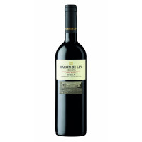 Baron de Ley Reserva