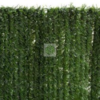 SETO Artificial 30 Varas 85% Ocultacion 2X3 M