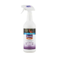 Vetnova Vetrolin® Shine 946 Ml - con Spray Ap