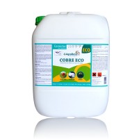 Agrobeta Cobre Eco, 20L