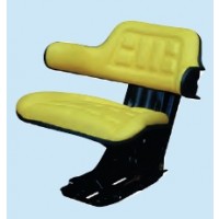 Asiento de Tractor Bepco. Ref 61/830-825