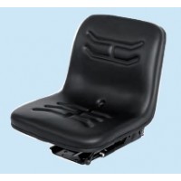 Asiento de Tractor Bepco. Ref 61/830-930