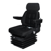 Asiento de Tractor Bepco. Ref 61/830-973