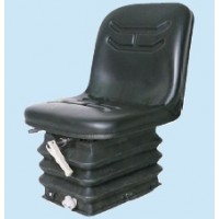 Asiento de Tractor Bepco. Ref 61/830-992