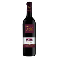 Quinta de Tarsus Crianza 2019