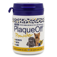 Swedencare Proden Plaqueoff® Powder Perro/gat