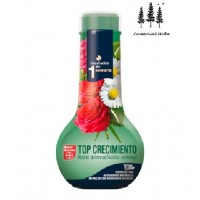 TOP Crecimiento Bayer 750 Ml Abono Líquido co