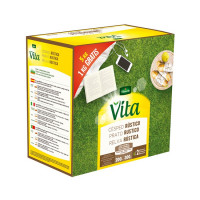 VITA Césped Rústico Universal 5 Kg (4 +1 Grat