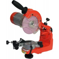 Afilador de Cadenas Motosierra Profesional 23