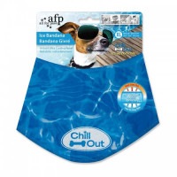 AFP Chill Out Bandanas Refrescantes XL