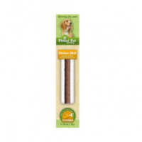 Planet Pet Snack Stick Pollo 12gr