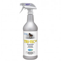 Vetnova Tritec 14TM 946 Ml - con Spray Aplica