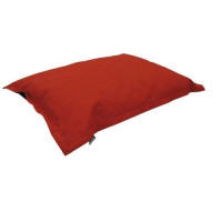 Wooff All Weather Pillow Red M 70X100Cm