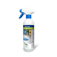 Alocac PLUS Facil Aplicación 500 Ml