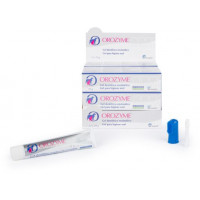 Ecuphar Gel Dentífrico Orozyme, 70 Gr