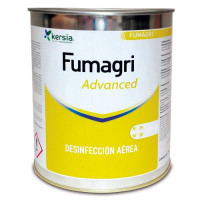 Fumagri Advanced 400 Gr / 500 m3