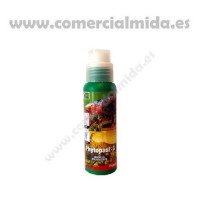 Pasta Cicatrizante Phytopast-G 250Gr