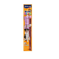 Vitakraft Beef-Stick Junior 1 Unidad