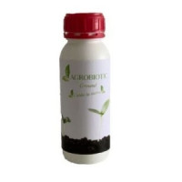 Agrobiotic Ground 1 Litro