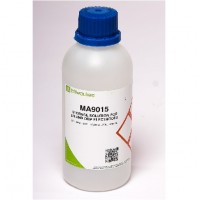 Almacenador PH Redox Orp Ma9015