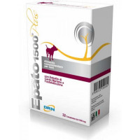 Comet Adult Pienso para Perros, 20 Kg