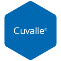 Cuvalle, Corrector de Carencias a Base de Cob