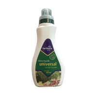 Fertiberia Abono Líquido Universal 500 Ml