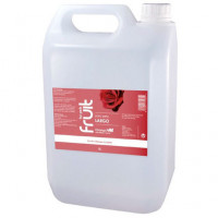 Fruit For Pets Champu Pelo Largo Jojoba 5L