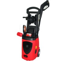 Hidrolavadora ALTA Presion 195B 2500W