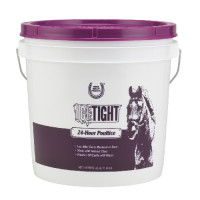 Vetnova Icetight® 11,3 Kg