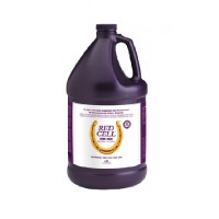 Vetnova RED Cell® 3,6 L - Líquido