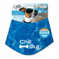 AFP Chill Out Bandanas Refrescantes L