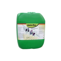 Amin-Pro 20L Portes Incluido