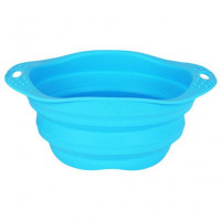 Beco Travel Bowl M Azul