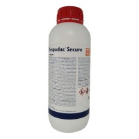 Despadac Secure Desinfectante Anti Bacterias 